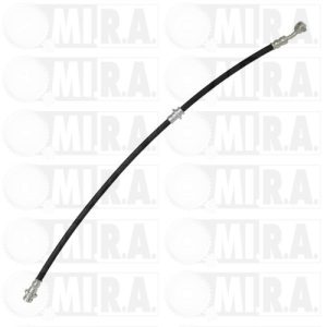 TUBO FRENO ANT.NISSAN JUKE (10>) 46211-1KK0A