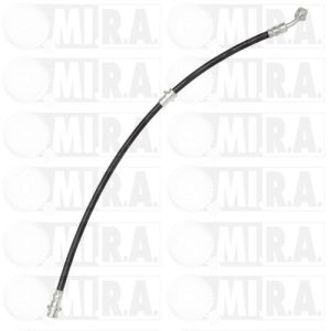 TUBO FRENO HORMIGA. SX NISSAN QASHQAI (07>) 46211JD000