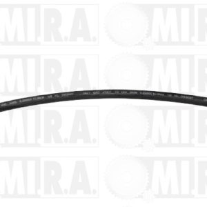 TUBO FRENO HORMIGA. MITSUBISHI L200 (89>) MR129179