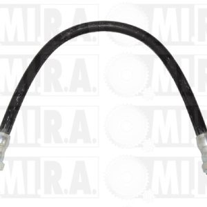POSTE DE TUBO FRENO. MITSUBISHI L300 (83>) MB150762