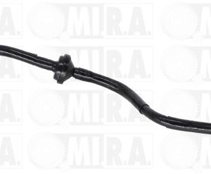 TUBO DEPRES. FRENO PSA C3 II/DS3/207/208 1.6 HDI 4578.N4