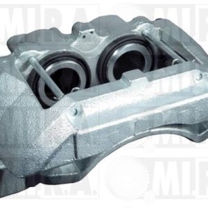 PINZA FRENO ANT.DX IVECO DAILY IV/V/VI 2006> 42555560
