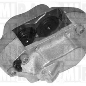 PINZA FRENO ANT.DX IVECO DAILY 78>99 93156970