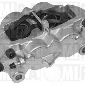 PINZA FRENO ANT.DX IVECO DAILY II 87>99 FT32102