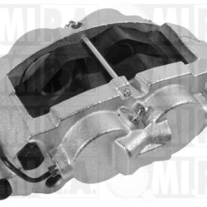 PINZA FRENO ANT.SX IVECO DAILY II 89>99 1522108