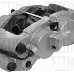 PINZA FRENO ANT.DX IVECO DAILY II 89>99 1522107