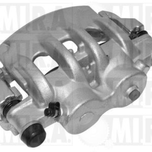 PINZA FRENO ANT.DX IVECO DAILY IV/V/VI 2006> 42554990