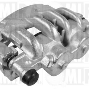 PINZA FRENO POST.DX IVECO DAILY IV/V/VI 2006> 42554991