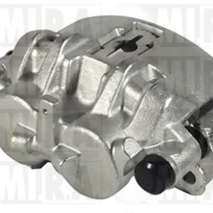 PINZA FRENO ANT.DX IVECO DAILY III NISSAN CABSTAR 42535600