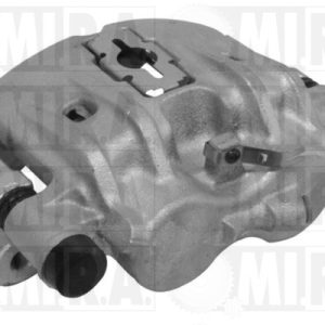 PINZA FRENO ANT.SX IVECO DAILY 89>14 RENAULT MASCOTT 42470847