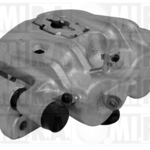 PINZA FRENO ANT.DX IVECO DAILY II / III 89>07RENAULT MASCOTT 42470848
