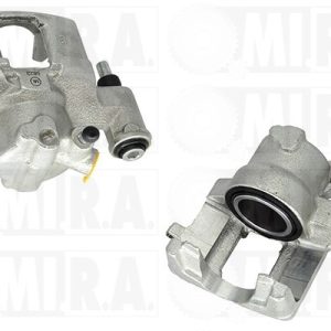 PINZA FRENO ANT. DX FIAT 500 – PANDA – LANCIA Y 77364674