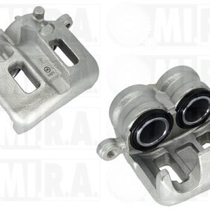 PINZA FRENO ANT. SX MITSUBISHI PAJERO III/IV MR510537