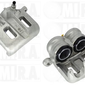 PINZA FRENO ANT. DX MITSUBISHI PAJERO III/IV MR510538