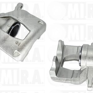PINZA FRENO ANT. DX FIAT 500/DOBLO – OPEL CORSA D 77363934
