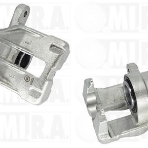 PINZA FRENO ANT. SX SMART FORTWO W451 (07>) 451 421 01 98