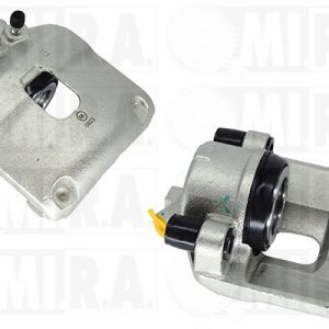 PINZA FRENO ANT. SX FIAT PANDA – LANCIA YPSILON (11>) 77365758