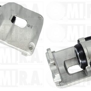 PINZA FRENO ANT. DX FIAT PANDA – LANCIA YPSILON (11>) 77365759