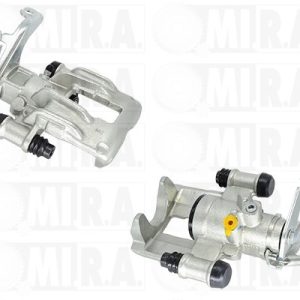 PINZA FRENO POST.SX NISSAN CABSTAR RENAULT MAXITY 44011-MA000