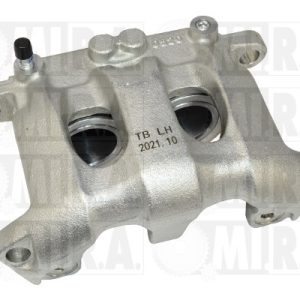PINZA FRENO ANT. DX/SX NISSAN ATLEON 41111-9X425