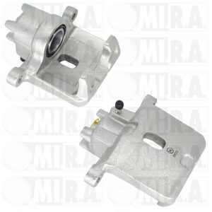 PUESTO PINZA FRENO. DX MITSUBISHI PAJERO III/IV MR510542