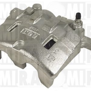 PINZA FRENO POST.DX ISUZU NRL85 8983034710