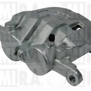PINZA FRENO POST.SX ISUZU NRL85 8983034720