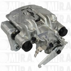 PINZA FRENO POST.SINISTRA IVECO DAILY 1999 > 42536630