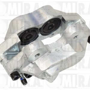 PINZA FRENO ANT.SX IVECO DAILY 78>99 20388410