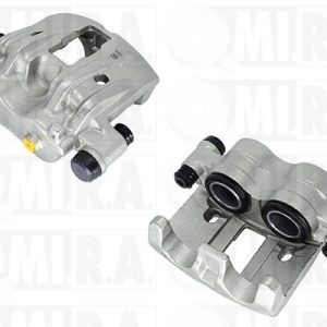 PINZA FRENO POST.SINISTRA IVECO DAILY 99>/RENAULT MASCOTT 42548189