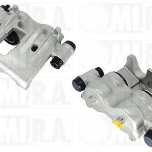 PINZA FRENO POST.DESTRA IVECO DAILY 99>RENAULT MASCOTT 42548190