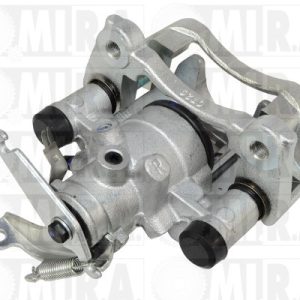PINZA FRENO POST.DESTRA IVECO DAILY 1989 > 42536631