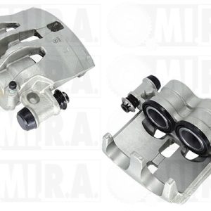 PINZA FRENO ANT.SINISTRA IVECO DAILY 2006 > 42555557