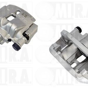 PINZA FRENO POST.DESTRA IVECO DAILY 2006 > 42554759