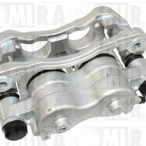 PINZA FRENO POST.SINISTRA IVECO DAILY/RENAULT MASCOTT 04>10 42535438