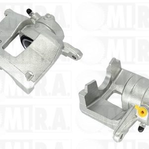 PINZA FRENO POST.DESTRA DUCATO/JUMPER/BOXER 2.3.0 HDI 2006 > 16 124 373 80