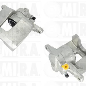 PINZA FRENO POST.SINISTRA DUCATO/JUMPER/BOXER 2.3.0 HDI 06> 1612437280