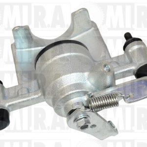 PINZA FRENO ANT.DESTRA NISSAN CABSTAR 110 69030840