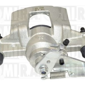 PINZA FRENO POST.SINISTRA NISSAN NV 400/MASTER/MOVANO 44011 00Q0K