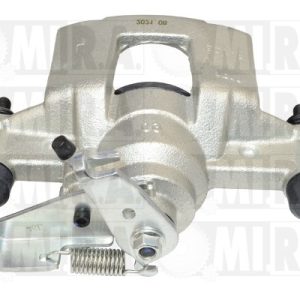 PINZA FRENO POST.DESTRA NISSAN NV 400/RENAULT MASTER/MOVANO 4400100Q0C