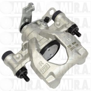 PINZA FRENO POSTERIORE DX RENAULT MASTER/OPEL MOVANO 4400100Q0D