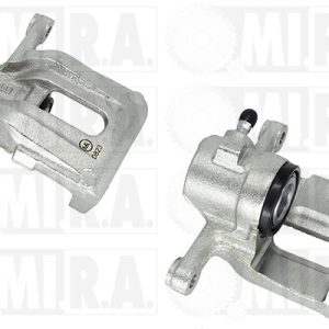PUESTO PINZA FRENO. DX MERCEDES CLASE A W169 – CLASE B W245 169 420 08 83