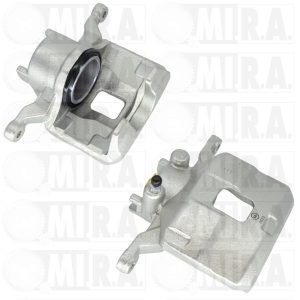 PINZA FRENO ANT. DX MITSUBISHI L200 (05>) 2.5 DI-D 4605A201