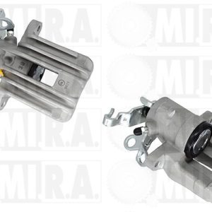 PUESTO PINZA FRENO. SX VAG A3/ALTEA/OCTAVIA II/GOLF V/VI 1K0 615 423 D