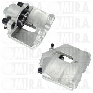 PINZA FRENO ANT. SX VAG A1/ALTEA/OCTAVIA II/GOLF V/VI 1K0 615 123 B