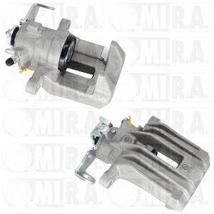 PUESTO PINZA FRENO. DX VAG A1/ALTEA/OCTAVIA II/GOLF V/VI 1J0 615 424 D