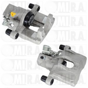 PUESTO PINZA FRENO. DX FORD FOCUS II – MAZDA 3 – VOLVO C30 1223704