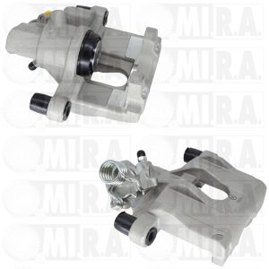 PUESTO PINZA FRENO. SX FORD FOCUS II – MAZDA 3 – VOLVO C30 1223706