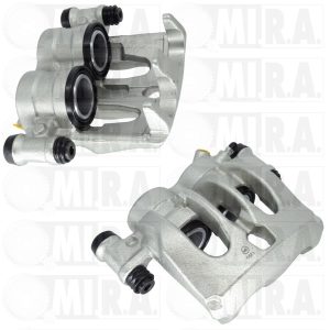 PINZA FRENO ANT. DX MERCEDES SPRINTER – VW CRAFTER (06>) 003 420 86 83