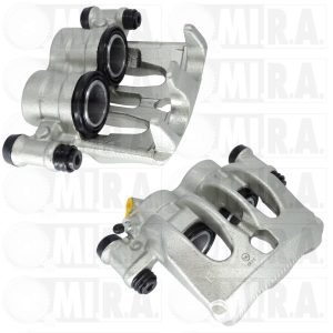 PINZA FRENO ANT. SX MERCEDES SPRINTER – VW CRAFTER (06>) 003 420 85 83